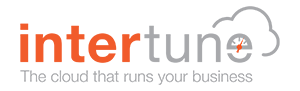 Intertune, Inc